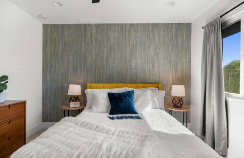 Casa Catalina 3Bd Casita with Space & Full Kitchen - Foto 23