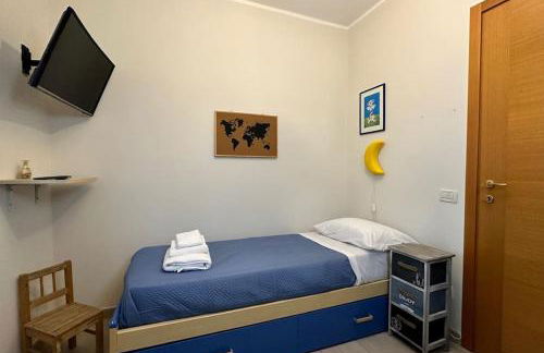 Da Raffaele - Foto 11