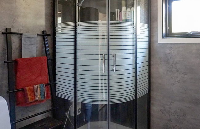 7 Person Holiday Home in Stenkyrka - Photo 9