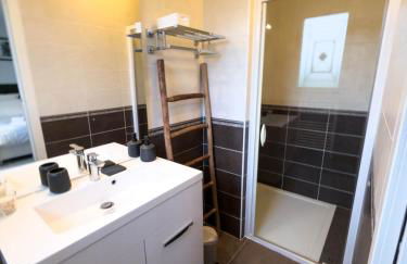 Gîte Pégase - Photo 9