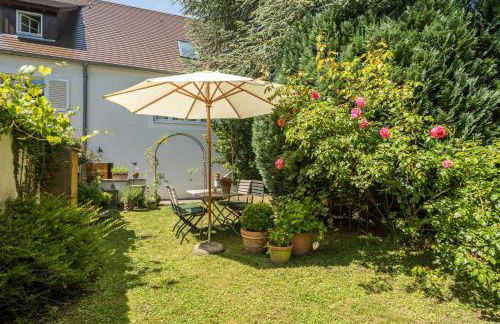 Ferienhäuschen Fischbach - Photo 23