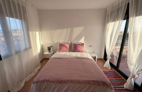 El Rincón de Carmen - Foto 14