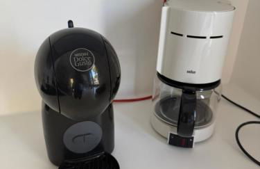 Villa Isabella Aegina - Foto 60