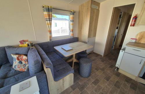 3 Bedroom 2 Bathroom Caravan Charlie Delta - Foto 9