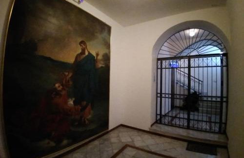Il mio posto ai Quattro Canti - Centro storico Palermo - Foto 13