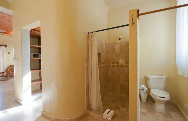 Villas Posada Xaguar by ChezPlaya - Photo 24