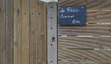 La p'tite maison - Foto 4