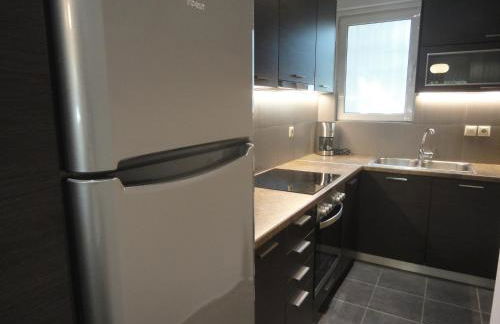 My Sweet Home BnB North - Foto 8