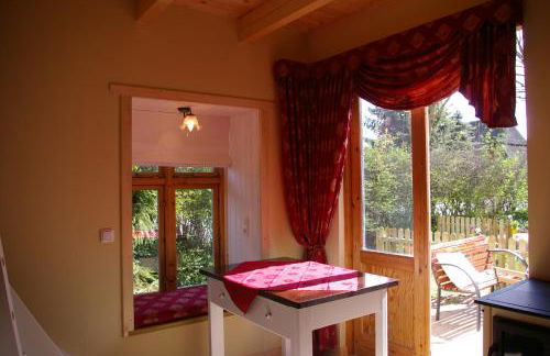 Kaiserhof Goldenbek - Foto 39