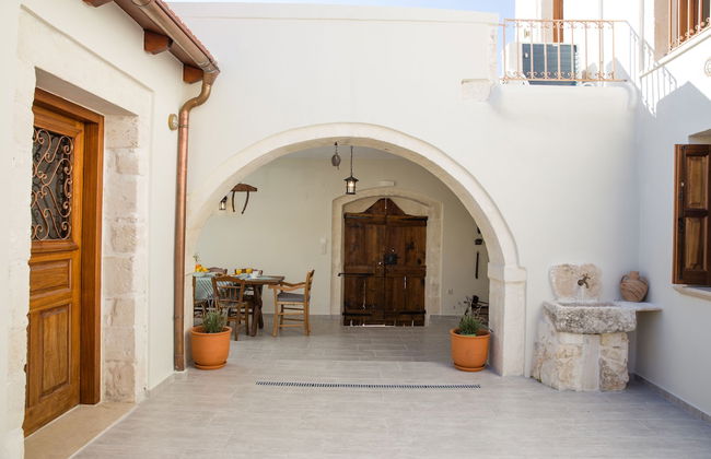 Eco Cottage Vedere the Perfect Holidays - Foto 21