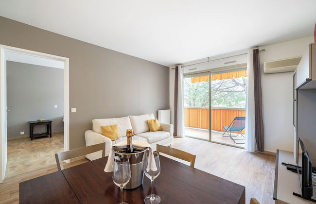 Hello Côte d'Azur - Foto 5