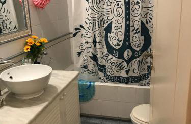 ERETRIA DIVINE SEA VIEW - Photo 12