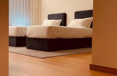 Casa de Lamaçais - Foto 26