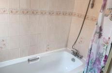 Bob's House quiet retreat with large shared garden - Foto 49