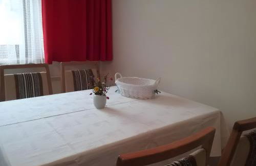 Haus Mühlgrund - Foto 8