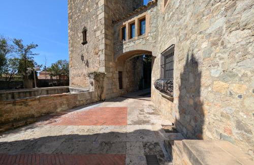 Castillo Meng - Foto 72