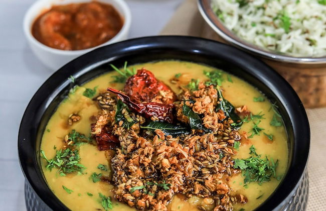 Lalco Residency - Foto 41