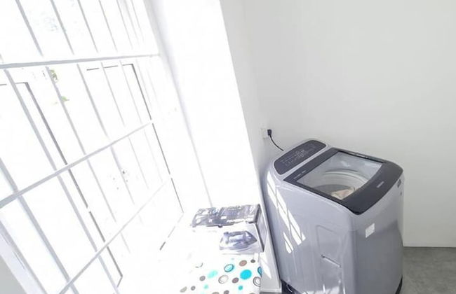 Rooftop Garden Villa Private Pool - Beach Access - Photo 35