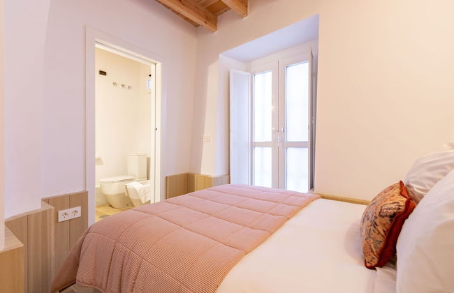 Pimienta 9 - Santa Cruz by Valcambre - Foto 3