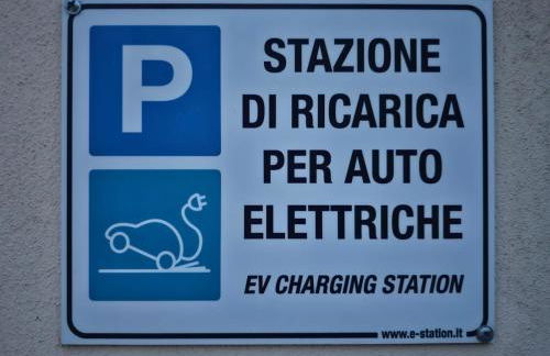 Agriturismo Monaci Templari - Foto 114