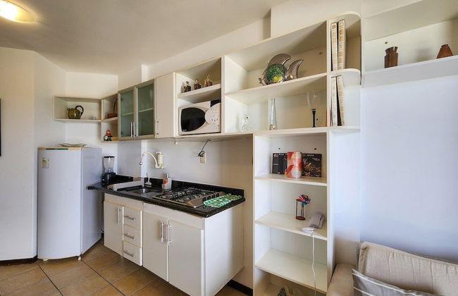 Sol Nascente - Photo 35