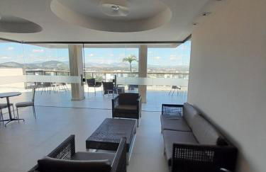 Promenade Prime Itaboraí - Foto 32