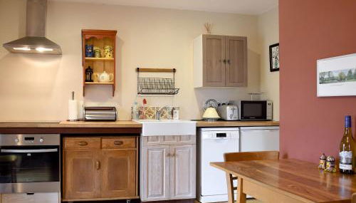 The Writing Room - Foto 4