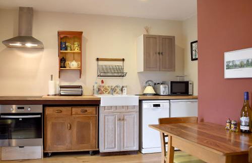 The Writing Room - Foto 4