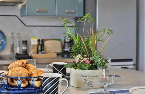 La Vinière - Villa avec piscine - Foto 12