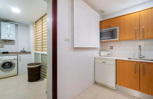 Apartamentos Albir Confort - Avenida 1 dorm - Photo 72