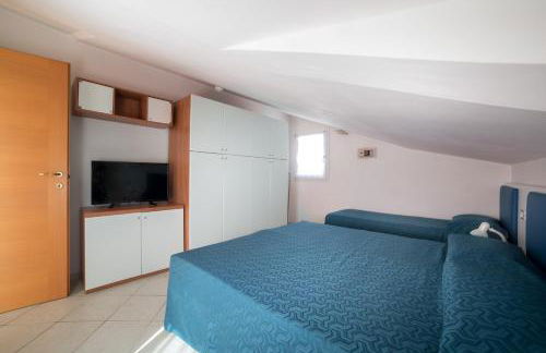 Rex Residence Hotel - Foto 67