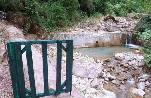 Kostaki's Stonehouse 2 - Foto 36