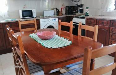 Vivenda Ribeiro - Foto 18