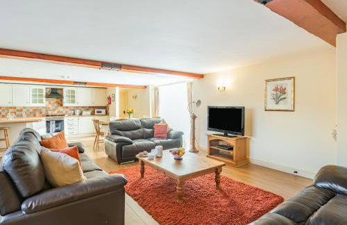 The Grainery - Uk37516 - Foto 2