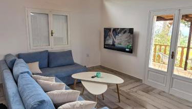 Villa Keren - Foto 5