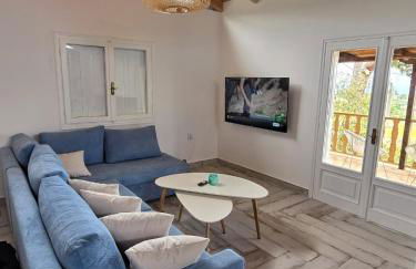 Villa Keren - Foto 5