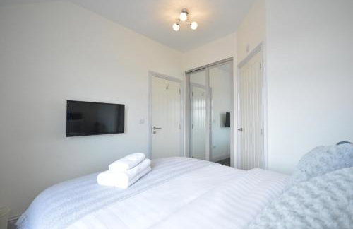 Lexicon House - 4 bedrooms 3 bathrooms - Foto 6
