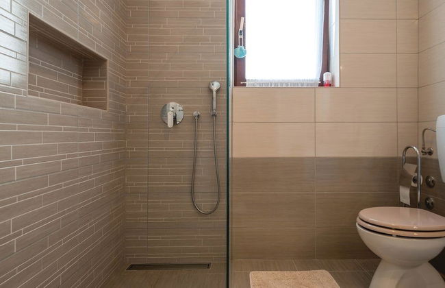 Apartments Biserka 1495 - Foto 26