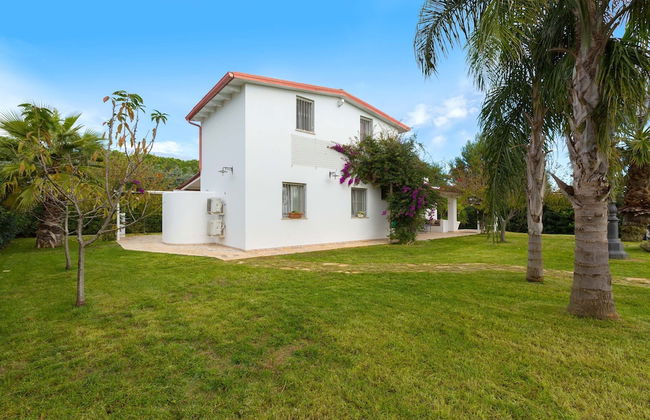 2534 Appartamento Orange - Villa Sogno Blu by Barbarhouse - Foto 27