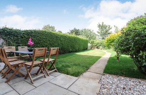 Stunning 4 bedroom home near cotswolds and Stratford upon avon - Foto 40