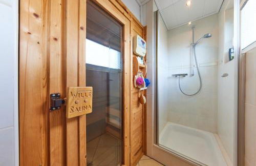 Entspannung Pur - Foto 12