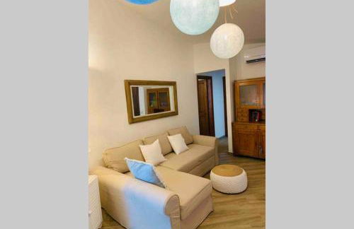 Appartamento IL CANNETO - Foto 31