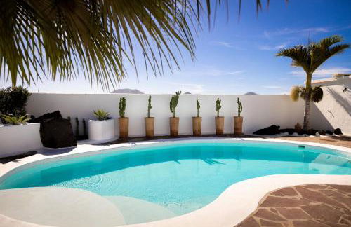 Casa Margarita Soo - Foto 1