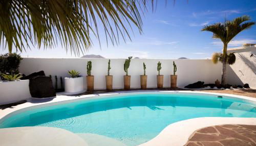 Casa Margarita Soo - Foto 1