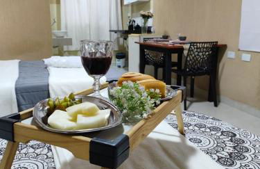 Bella Vista Loft - Photo 60