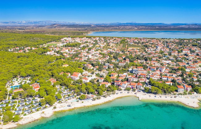 Pool Apartment Bakija - Foto 57