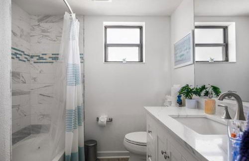 Hernando Hideaway:Heated Pool/Decks/Dock/Balcony/Yard w/ Firepit/Kayaks - Foto 38