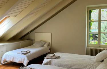 Finca La Machota Centro de Naturaleza - Foto 20