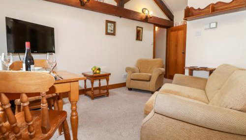 The Hayloft - Foto 3