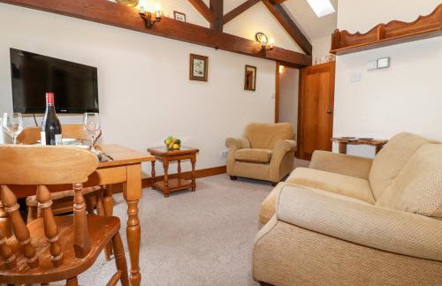 The Hayloft - Foto 3